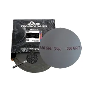 Product image for SIC-5110-360