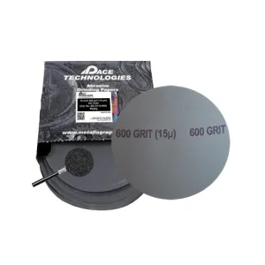 Product image for SIC-5110-600
