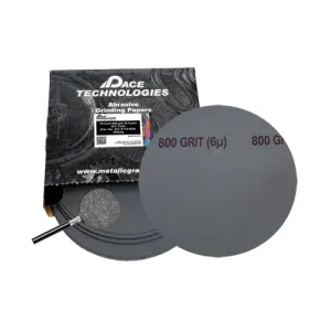 Product image for SIC-5110-800