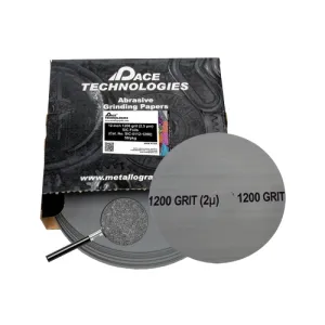 Product image for SIC-5112-1200