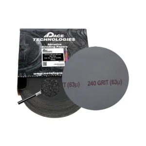 Product image for SIC-5112-240