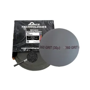 Product image for SIC-5112-360