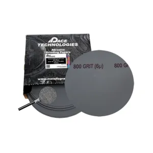 Product image for SIC-5112-800