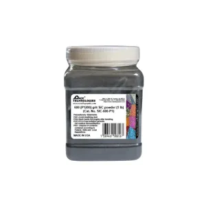 Product image for SIC-600-P1