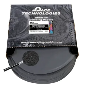 Product image for SIC-600P10-100