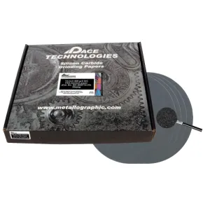Product image for SIC-600P14-25