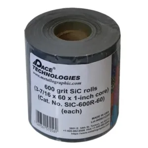 Product image for SIC-600R-60