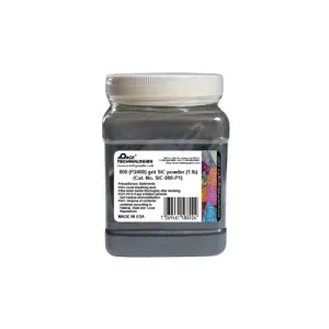 Product image for SIC-800-P1