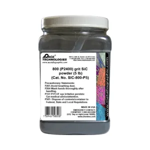 Product image for SIC-800-P5