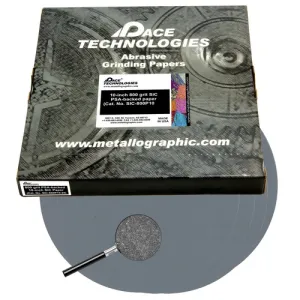 Product image for SIC-800P10-100