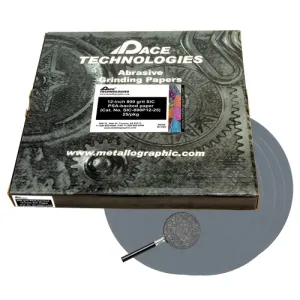 Product image for SIC-800P12-25