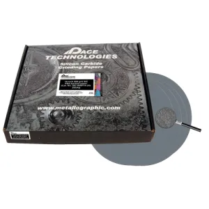Product image for SIC-800P14-25