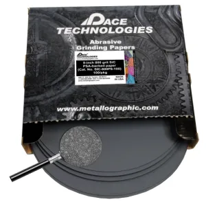 Product image for SIC-800P8-100