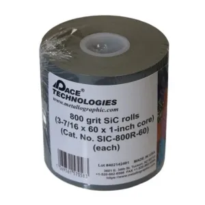 Product image for SIC-800R-60