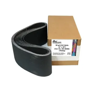 Product image for SIC-B80