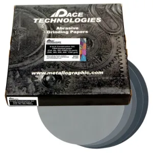 Product image for SIC-P08C