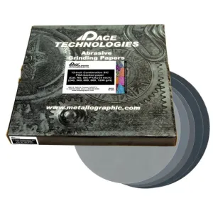 Product image for SIC-P12C