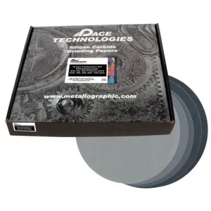 Product image for SIC-P14C