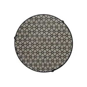 Product image for SIRIUS-MD10