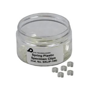 Product image for SKLIP-0100