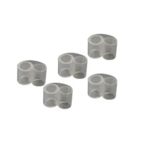Product image for SKLIP-1000