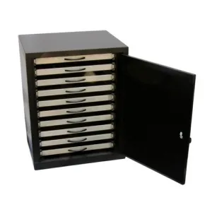Product image for SPEC-STORE