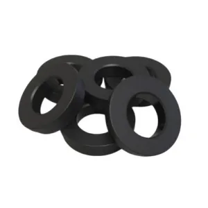 Product image for SR-0100