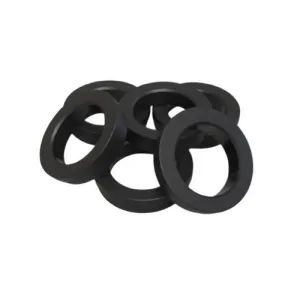 Product image for SR-0125