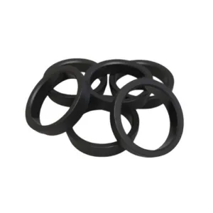Product image for SR-40mm