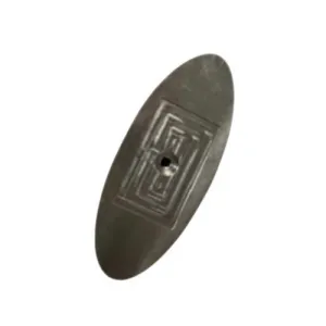 Product image for SR-G