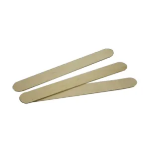 Product image for SS-1000-100