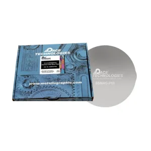 Product image for SSMAG-P08