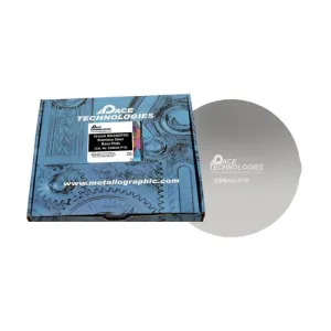 Product image for SSMAG-P10