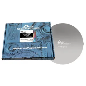 Product image for SSMAG-P12