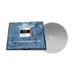 Product image for SSMAG-P14