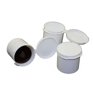 Product image for STORE-0125