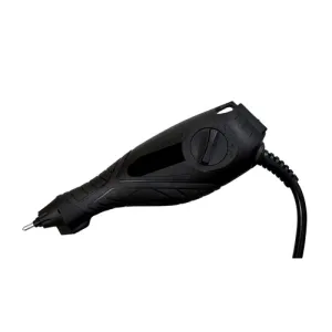 Product image for SCRIBE