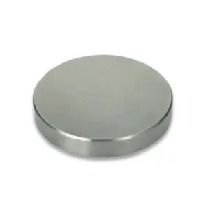 Product image for S15N10