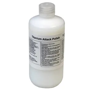 Product image for TI-AP-16