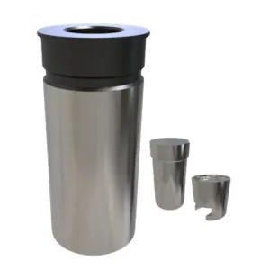 Product image for TP75-0100C