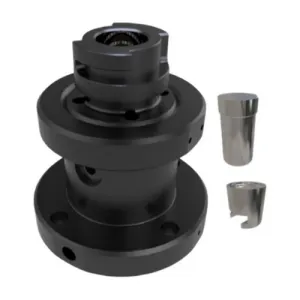 Product image for TP75-0100HC