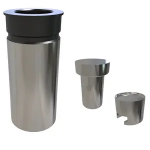 Product image for TP75-0125C