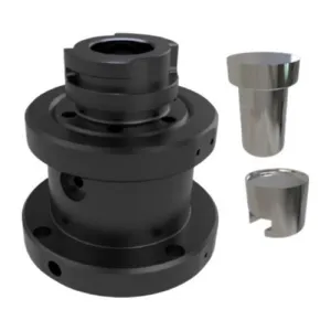 Product image for TP75-0125HC