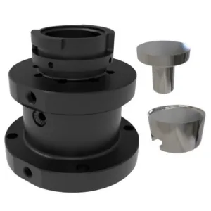 Product image for TP75-0200H