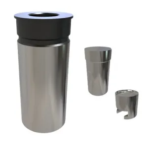 Product image for TP75-25C