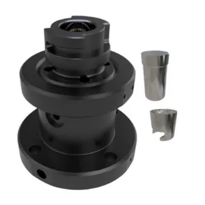 Product image for TP75-25HC