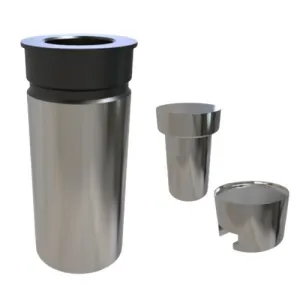 Product image for TP75-30C