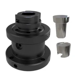 Product image for TP75-30HC