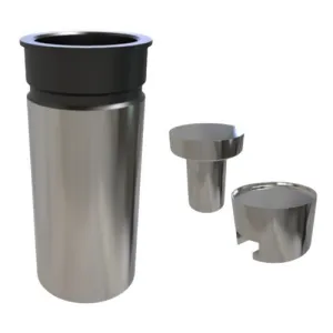 Product image for TP75-40C