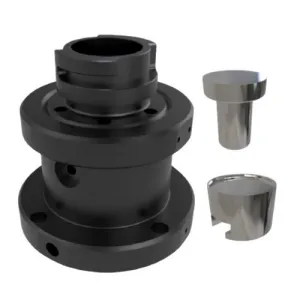 Product image for TP75-40HC